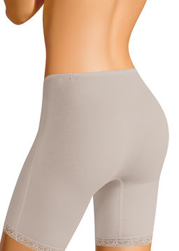 Трусы - панталоны - Clever wear фото 7