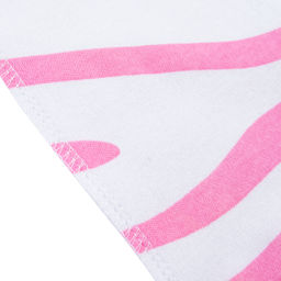 Комплект ползунков 2 шт интерлок 0553209505 - Youlala фото 6