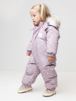 ВК 60103/н/7 УЗГ комбинезон д/дет яс