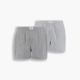 Нижнее белье