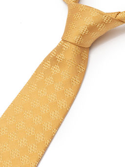 Turuncu Kravat - Cacharel фото 2