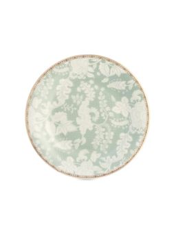 Столовый сервиз IMPERIAL 18 предметов - Fioretta фото 4