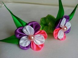 Цена за 2 шт. Маркиза