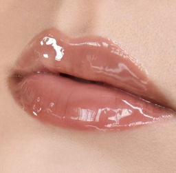 RELOUIS Блеск для губ "Lip Glass" с эффектом "жидкого стекла" тон:00
