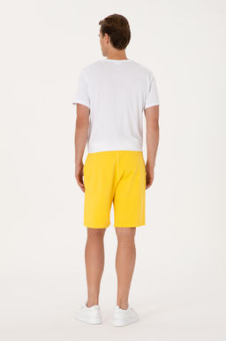 Erkek Sar_ _rme _ort Sepette S_rpriz _ndirim - U.s. polo assn фото 4
