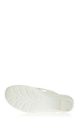 Сабо женские LIU DA SHOES