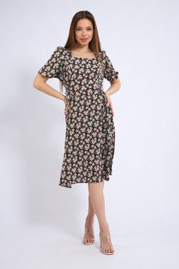 Женское платье 31958