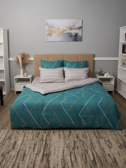 КПБ Denvol Classic DENCL034 2 спальный