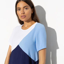 Платье Гипотеза любви (fabulous) - Charutti фото 9