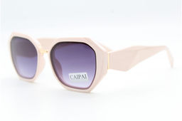 Солнцезащитные очки CAIPAI 8109 54-18-143 C5
