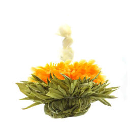 Рождение чуда (в инд.упаковке) ""