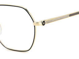 Оправа CAROLINA HERRERA HER 0286