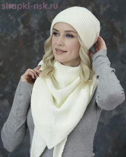 M 1040 S 1040 Комплект (колпак+косынка) (универсальный)