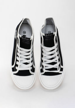Кеды / Lee Cooper  фото 4