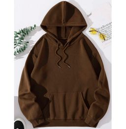 Худи толстовка 701AC542 - Fashion фото 2