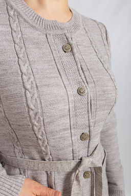 Кардиган женский Л66 - Olsarri фото 6