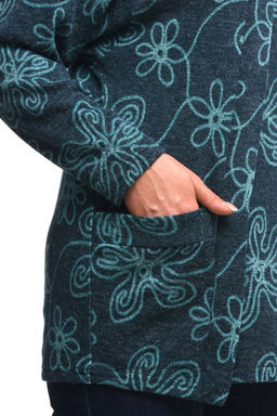 Туника - Olsi фото 6