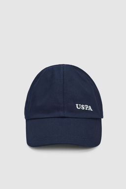 Kad_n Lacivert _apka - U.s. polo assn фото 2