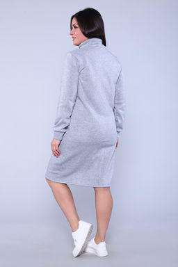 Платье 52231 - Натали фото 4