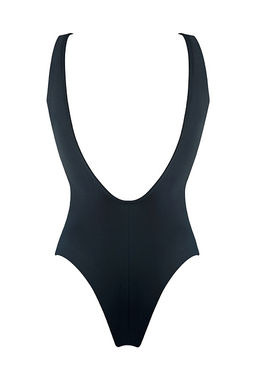 Купальник CBI189 V1