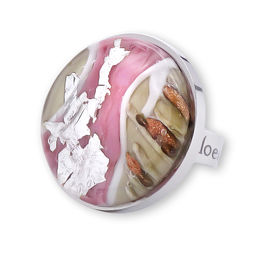 GRACE Кольцо KO4527