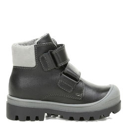 Ботинки малодетские - Marko фото 4