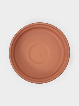 Блюдо для запекания с крышкой 0,25 л"Одуванчик"