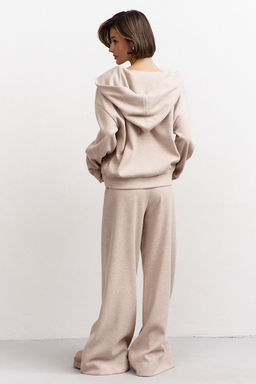 Костюм 1450/1 - Rinka фото 2