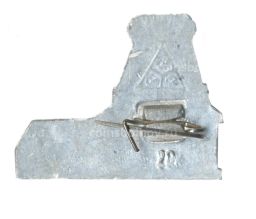 Значок Суздаль