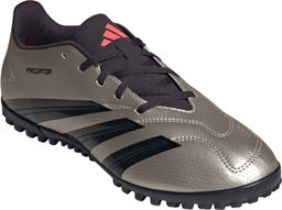 Бутсы взрослые - Adidas фото 4
