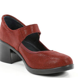 Туфли женские