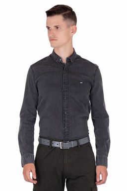 Джоггеры 
 1.02-C-83130-SD5