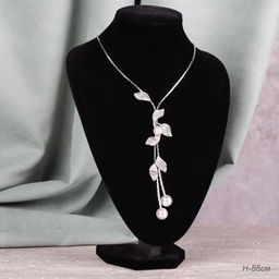 Колье / ZX113 /уп 24/ - Галеонтрейд фото 3