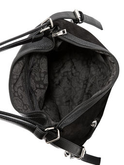 Мешок-трансформер 1332 99 01/902 01 Сумка женская - S.lavia фото 6