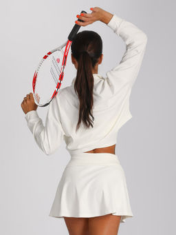 Костюм из 3-х предметов Соль&Перец  фото 7