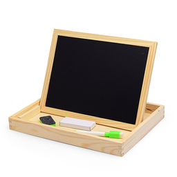 Пазл магнитный "Ферма"