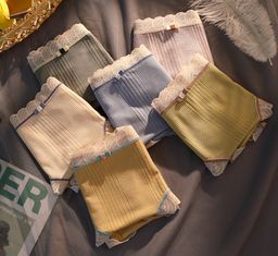 Трусики A13347230 - Tadmico фото 3