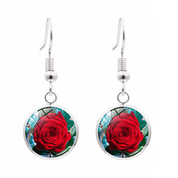 Комплект арт. 22 6446 (id 278708) - Rada фото 4