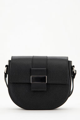 Сумка женская Ц-459.37 - Protege фото 2