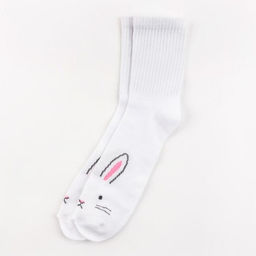 Набор подарочный KAFTAN Happy, маска для сна, носки 3 пары, открытки 2 шт.