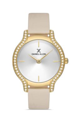 Часы наручные Daniel Klein 13209-3