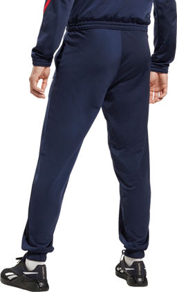 Брюки мужские