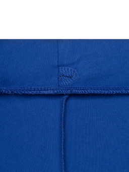 Штанишки детские - Утенок фото 98