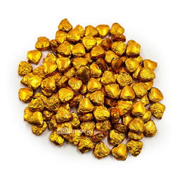 Чай Смола Шу Пуэра с жасмином Моли Хуа, Китай, 25 г