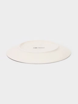 Набор тарелок 4 шт Доляна  "Scandy"  d= 20 см