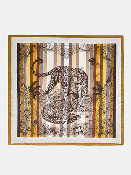 Палантины - Ralf ringer фото 2