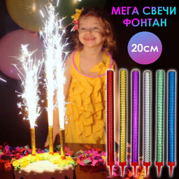 5259596dc426b289ebfc4227878311d13vujt323a3kmefeh6l