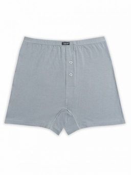 Pelican MUB6001 трусы мужские  фото 6