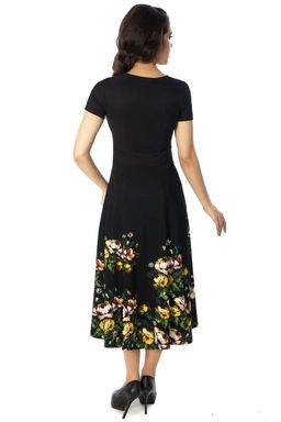 Платье П4-3371/19 - Wisell фото 4