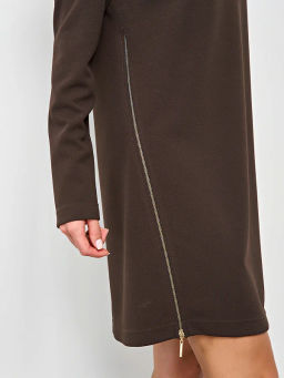 JETTY Платье  фото 10